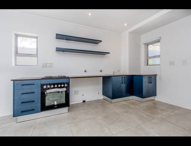 2 BEDROOM APARTMENT TO LET IN HURLINGHAM
